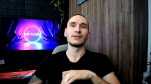 TAKSTAR SGC-600. Хороший микрофон за 2000 рублей.