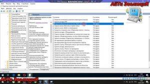 как скрыть диск Windows с помощью редактора локальных групповых политик