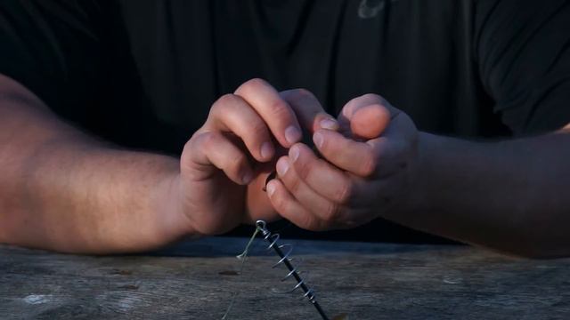 Классический монтаж/Бимба/новая супер снасть смотреть онлайн