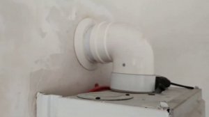 Котёл Baxi eco 4S -настенный автоматический двух контурный котел.