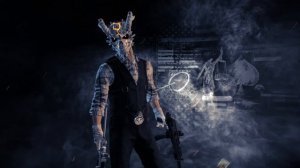 УСТАНОВКА МОДОВ И SUPERBLT | МОДПАК PAYDAY 2