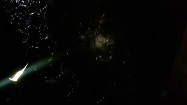 Гидродинамическая промывка канализации в многоквартирном доме смотреть онлайн