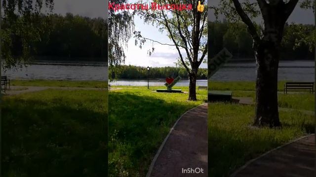 Поездка выходного дня город Высоцк , фин (Уурас) , швед ( Тронгзунд ) .????