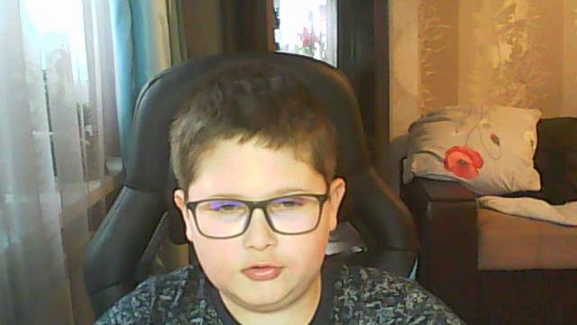 иж планета 4