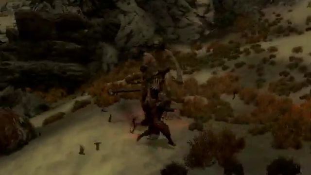 Мод "Архилорд". смотреть онлайн