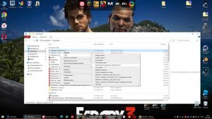 "Image decode failed" - Решение проблемы установки расширений