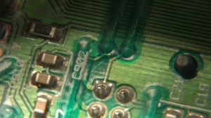 Ремонт приборной панели Форд Фокус 2