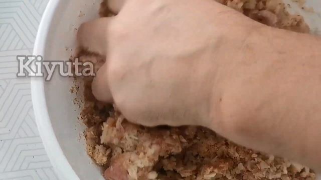 КОТЛЕТЫ как в СТОЛОВОЙ СССР.