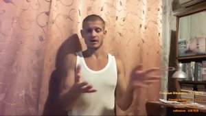 Кормить своих демонов. Серж Дур-дачник