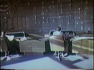 Химия вокруг нас 1981 г