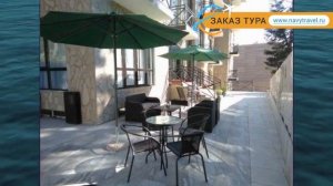 KOKHTA PLAZA 4* Грузия Бакуриани обзор – отель КОКХТА ПЛАЗА 4* Бакуриани видео обзор