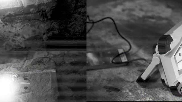 Faithfull Tools Rechargeable LED Work Light смотреть онлайн