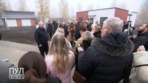 Третья мировая может начаться с Ближнего востока, — Лукашенко.