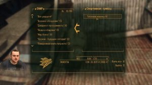 Fallout New Vegas Remastered с русской озвучкой ☣ Серия 32 ☣ РАЗРУЛИЛ В БОЛДЕР СИТИ