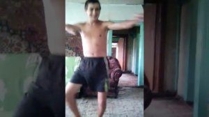 Прикол,Юра  жгет