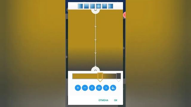 Как создать превью как у Аида?Превьюха. смотреть онлайн