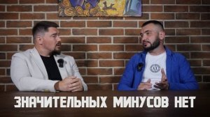 Элитный ЖК у воды | Foriver