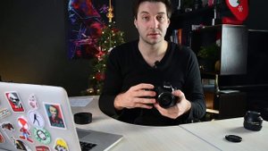 Как сделать кадр четким? Как снимать в движении? Выдержка фотокамеры: ручные настройки.