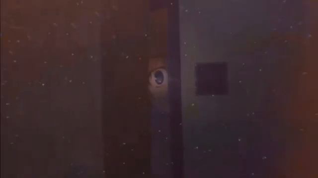 AMV|bad guy смотреть онлайн