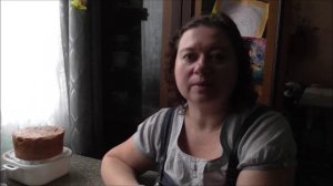 #Перевод с карты на карту Сбербанка по номеру телефона получателя