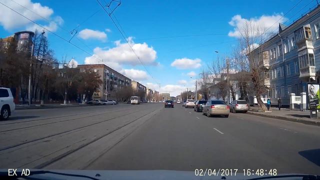 Веник торопыжка