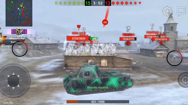 качаем мышь с девятки смотреть онлайн