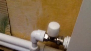 Еще раз об электрокотле Протерм Скат 9 кВт