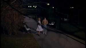 Тот самый вкус 2