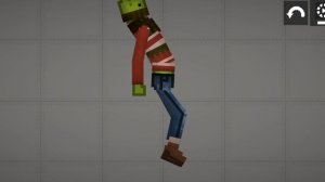 строю новый дом