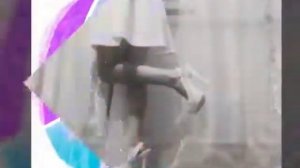 Супер звезда. Рингтон