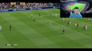 КАК БОРОТЬСЯ С СКРИПТАМИ И ГАНДИКАПОМ?| FIFA 20 PS 4