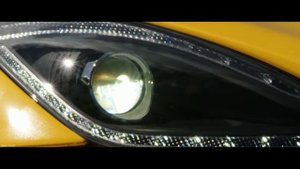 Dr. Fresch - Gangsta Gangsta ft. Baby eazy-e (Original mix)