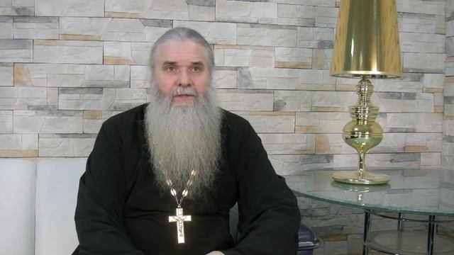 Когда Россия снова будет многодетной?