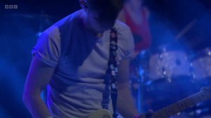 Bloc Party - Live at BBC Radio 6 Music Festival 2022