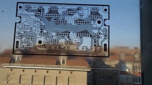 Затемнитель/уплотнитель/усилитель плотности тонера Density Toner