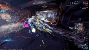 Warframe | Как ЭФФЕКТИВНО вычислять Реквиемы? ?