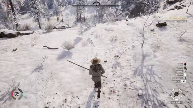 Medieval Dynasty 2.0 смотреть онлайн