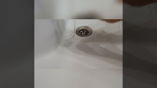 Мыло для стирки Biotrim из Гринвей отлично отстирывает сложные загрязнения.mp4 смотреть онлайн