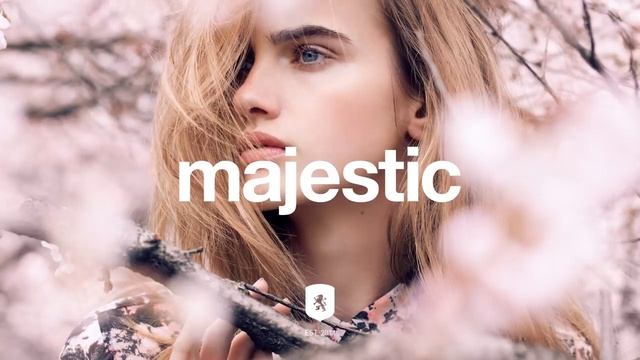 Darius & Crayon - Alicia смотреть онлайн