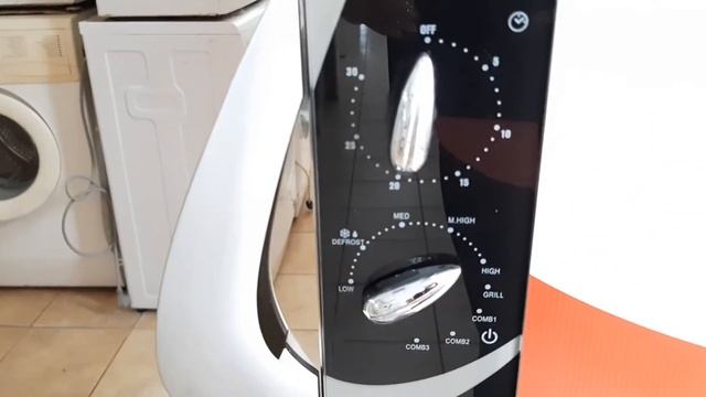 Микроволновка Bork 750w цена 4000р