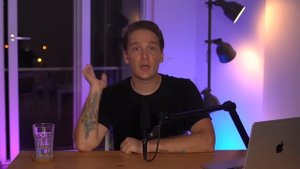 Слишком хорошие заклинания в ДнД