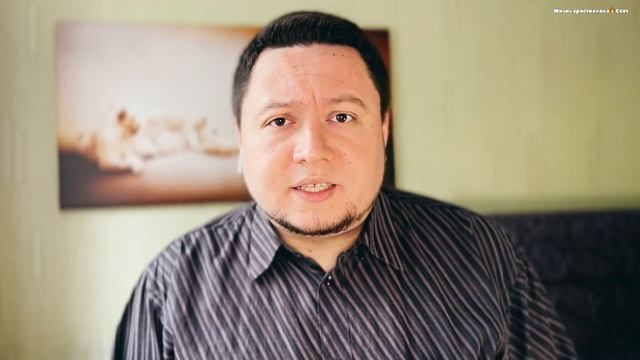 Я видел как выглядит сатана ? И вы его тоже видели, где?