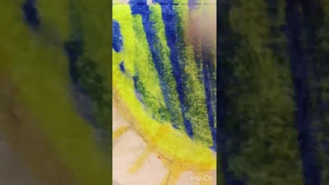 Рисунок 16.10.2022 (название придумаете сами ) Годивка . Сом пххапа 🤣😂 смотреть онлайн