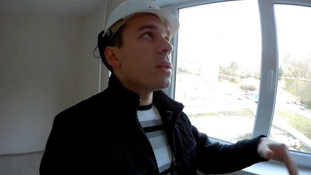 Почти СДАН | ЖК Министерские озёра | Купить квартиру в Сочи | Инвестиции