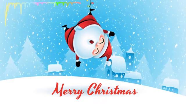 Josediazowl - Free Beats Instrumental Merry Christmas ( 150 Bpms ) смотреть онлайн