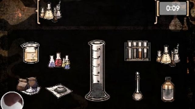 Прохождение Игры Jekyll And Hyde смотреть онлайн