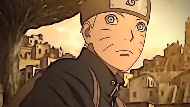 Naruto best moment's.#anime#narutoanime