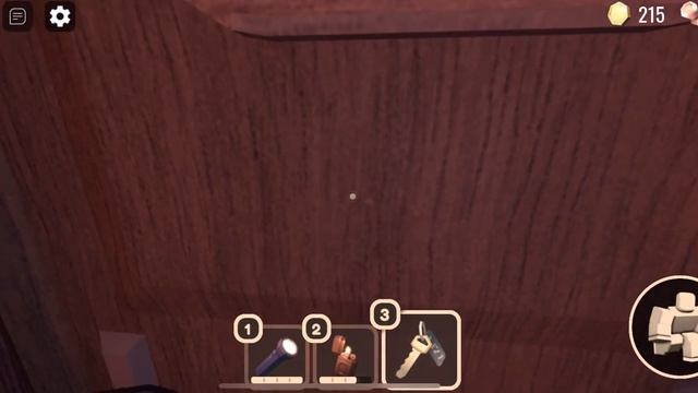 Проходим ,,Doors’’. Новый участник в видео??? смотреть онлайн