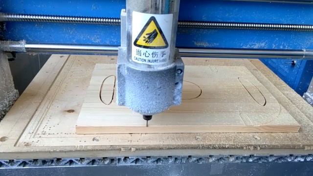 Создание винного столика смотреть онлайн