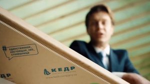 Столешница Кедр - отзывы и рекомендации при выборе